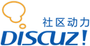 国乐传媒工作室